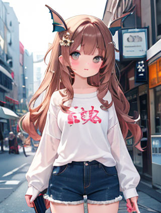 爱情与婚姻：探索情感的深度与广度